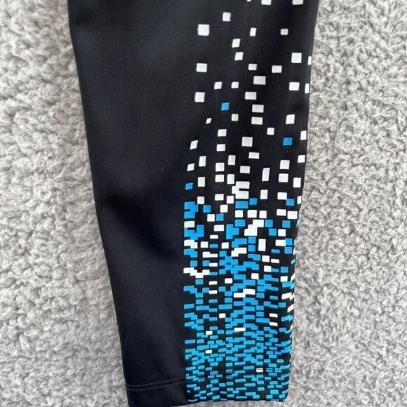 Under Armour women compression leggings size small - Picture 9 of 14